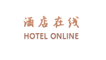 江苏议事园酒店(南京)